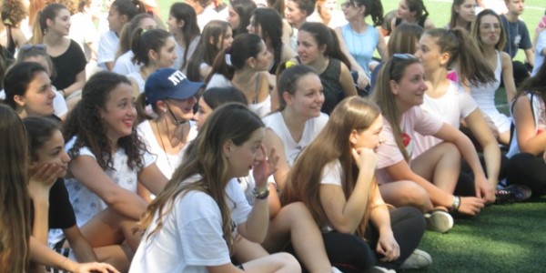 Giornata dello Sport 2016 039